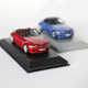 Illustration for article titled LaLD Car Week 2019 - 1990s - Twin BMW M Roadsters